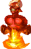 Braseon