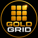 Gold Grid