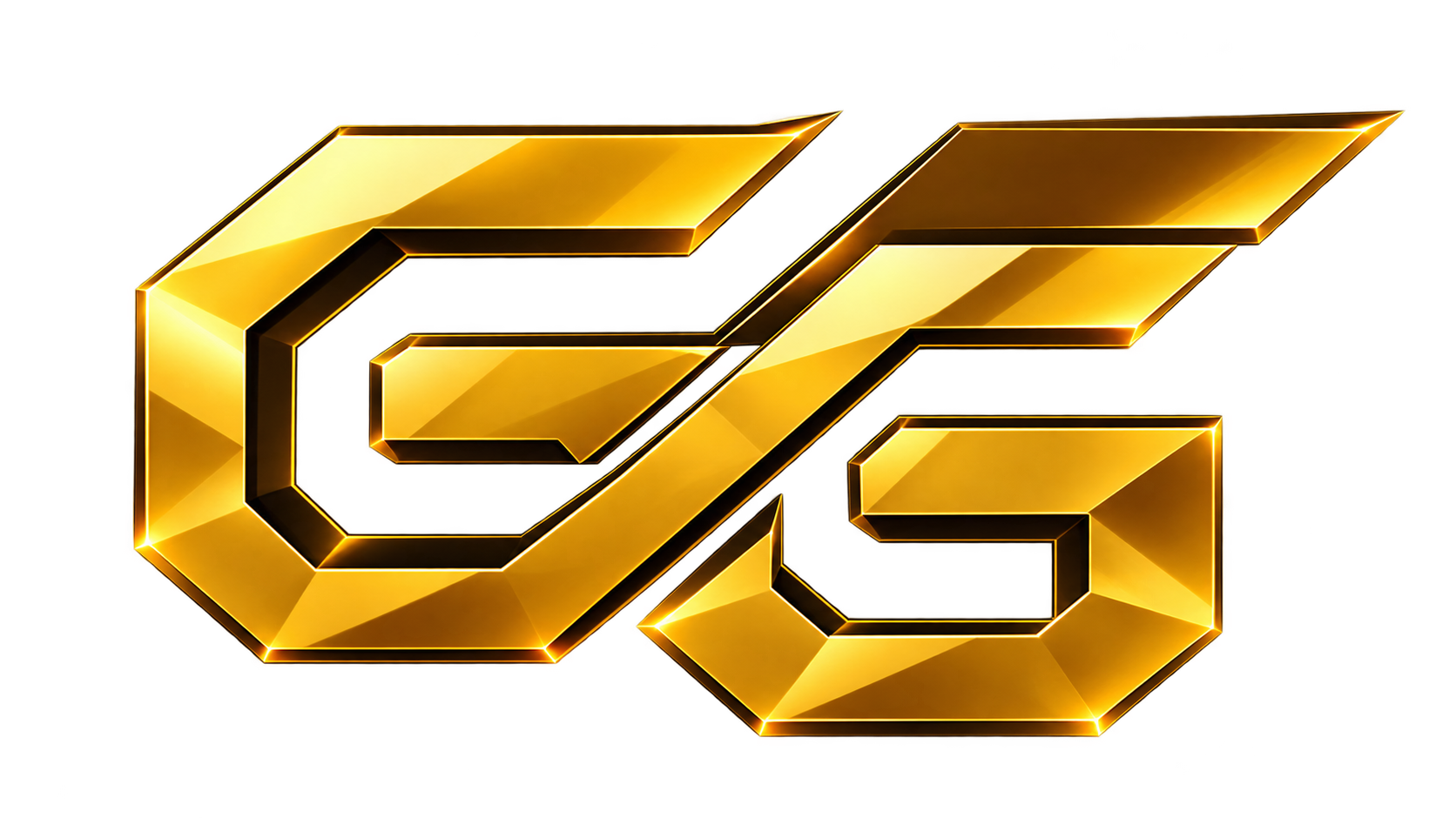 Gold Grid
