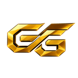 Gold Grid